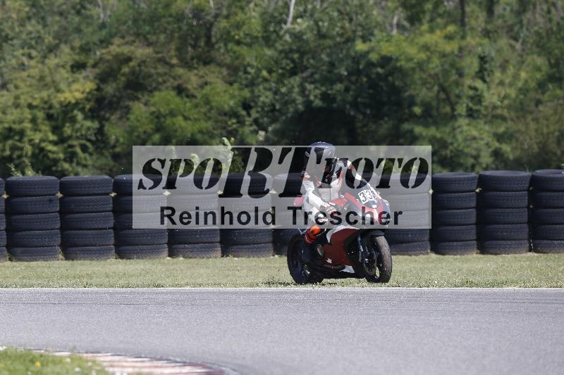 /45 10.08.2025 Plüss Moto Sport ADR/Einsteiger/330